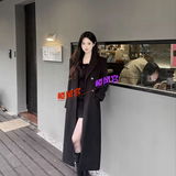 徐汇谦职妺妺听话配合