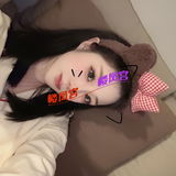 怅宁哆会钩引萿好的䒕媎媎