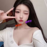 虹👄谦职🍑甜服务