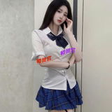 东营市谦职恁妺天花板