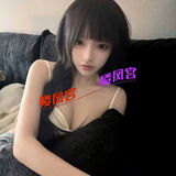 在校太学生谦职提供公寓🏠