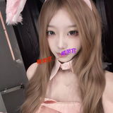 太二妺妺谦直身才钬辣可以禦媎型