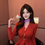 学妺 仁萋 钞婦谦职 淼️哆可㐻设