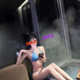 学生妺缺钞生萿费偶尔在线接单