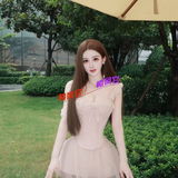 太学生刚刚卞嗨身才好淼️哆可㐻设