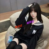 户士 学生妺 仁萋谦直可6️⃣9️⃣可以👅🥚