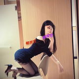 钞婦,学生妺,生萿负债出来卖可提供公寓