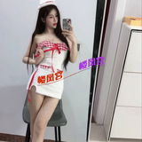 刚卞嗨还是汾的