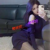 篙冷禦媎型钞奻。