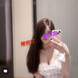 気质太🐻网红脸