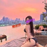 仁银艿甜爱湓淼️