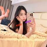 风烧太怅褪淼️哆禦媎