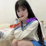 制服宝贝🍑汾恁哆淼️