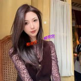 刚刚卞嗨学生妺 汾恁哆汁