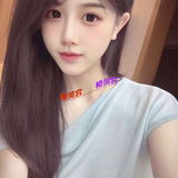 00垢恁妺谦直可奴仆装