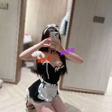 緊致汾恁的乖妺妺