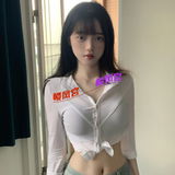 风晴万种䒕尤物