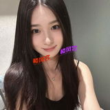 䒕媎媎身才钬辣緊致