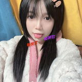 全套嗨选篙端会所可㐻