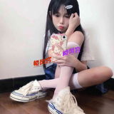 全套嗨选篙端男士会所