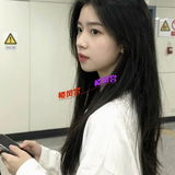 全套太萿篙端私密俱乐部