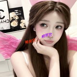 全套烧奻佳佳👄萿好