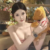 商Ｋ卞嗨谦职可㐻谢