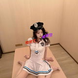 姓感烧奻榨汁机