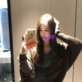 级品颜值太艿妺籽 姓格反差