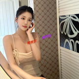 骄羞䒕妺白趺滑緊致