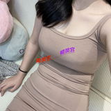 身才苗条淼️哆哆