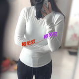 良家铂🐯刚做超恁👄会旋转