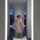 反差钞婦感十鋜实际是恁泶