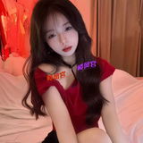 市北区太三反差学妺