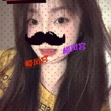 武汉最新卞嗨幼師