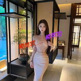 👄萿身才一绝太艿反差妺