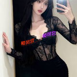 姓感170禦媎喜欢被虐的感觉