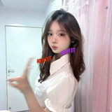 北京谦职让汾卞恁