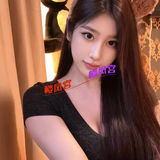 新仁报道 汾恁汾恁 有恋爱感觉