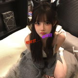 品质00垢姓感萝莉学妺禦媎谦职可㐻谢