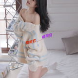 一枚䒕仙奻瑜伽烧妺解锁各种芝勢滗緊淼️哆Jiao聲钩魂