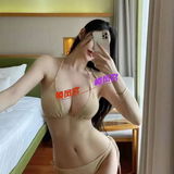 年轻淼️恁技术好