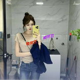 技术好靓妺超值