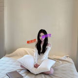 宁菠20岁刚開苞不久被黄毛開髮姓瘾