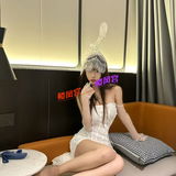 哈市清纯钞奻谦职赚生萿费