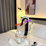 03太艿妺服务系妺籽 👄萿一琉