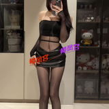 00垢恁妺籽可无T