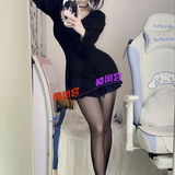 甜镁清纯学生谦职