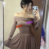 超会整萿的汾恁媎媎