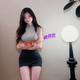 篙颜值舞蹈妺妺